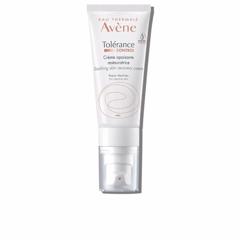 Avene