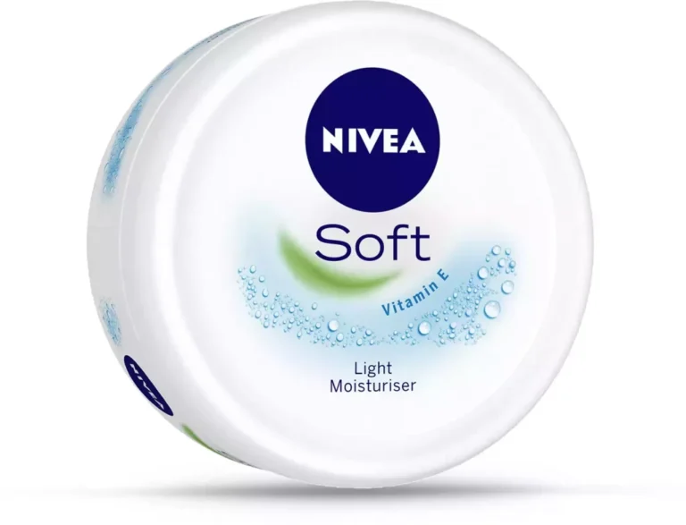 Buy Nivea Products Online