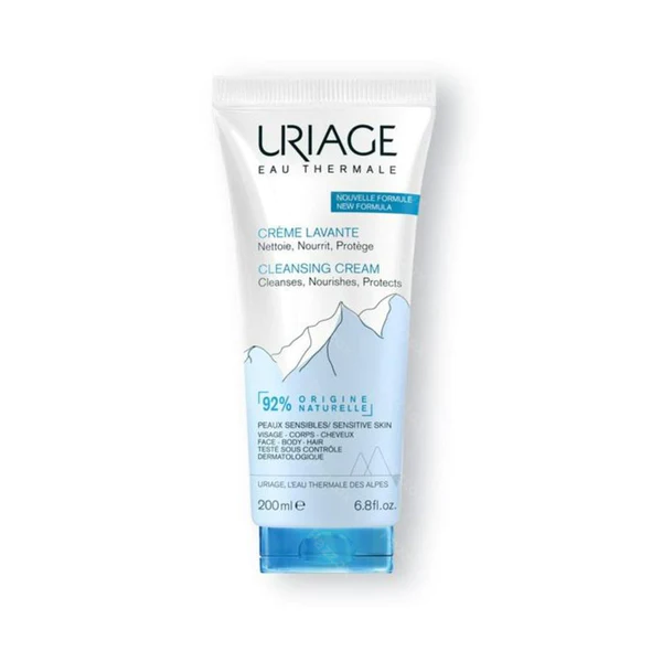 Uriage products