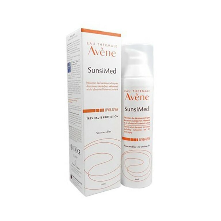 Avene