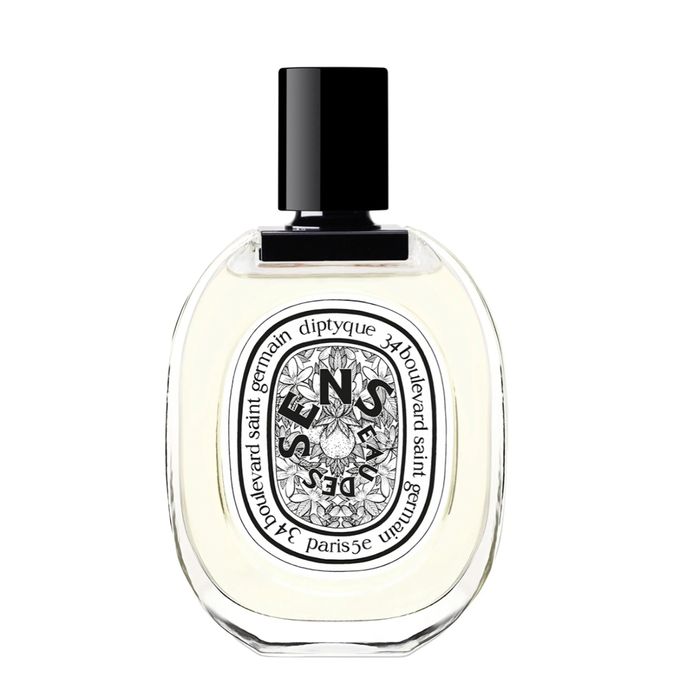 Diptyque Perfumes