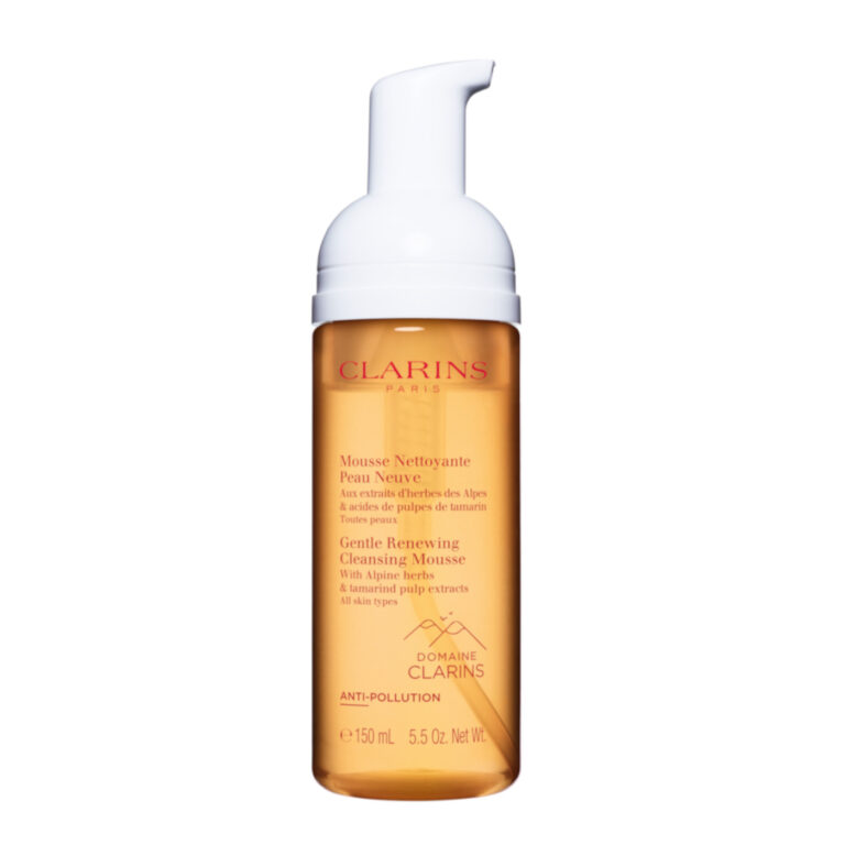 Clarins Products