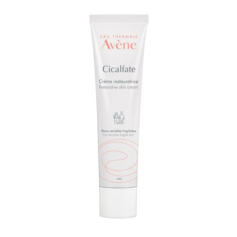 Avene