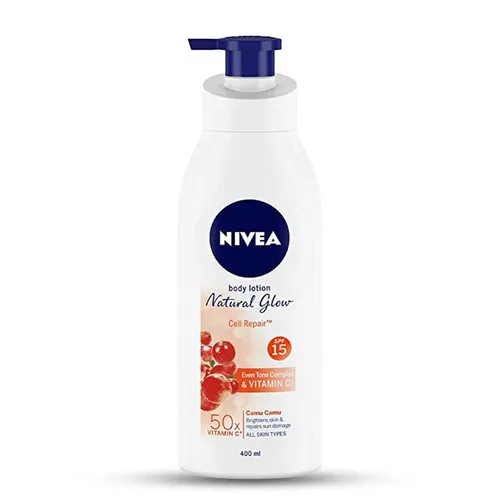 Buy Nivea Products Online