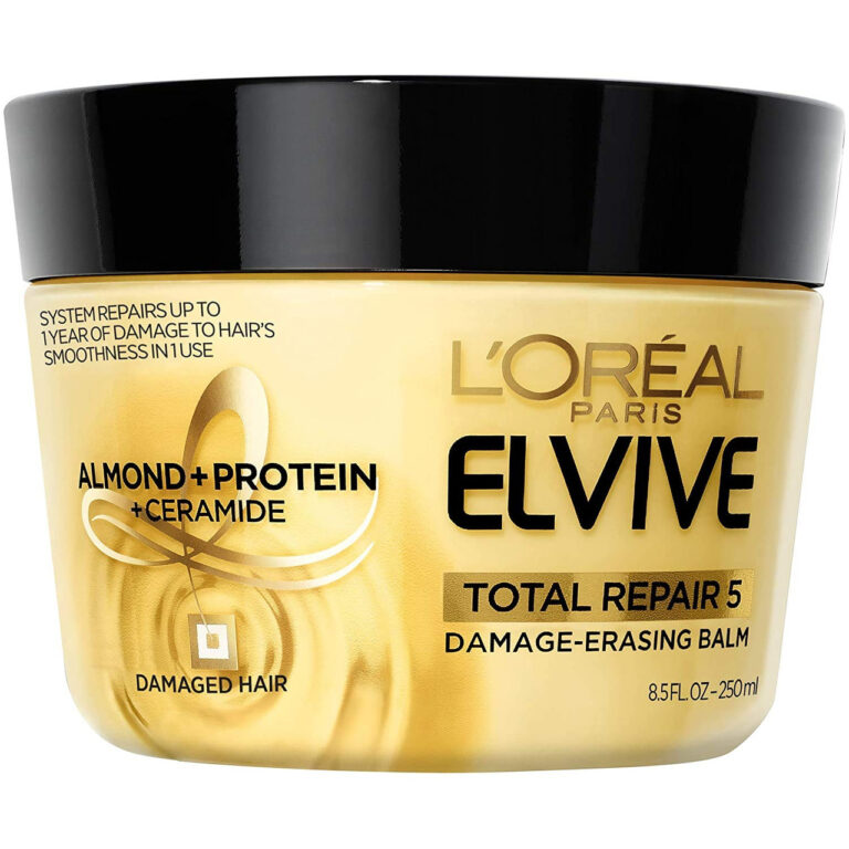 l'oreal