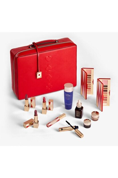 Estee Lauder Double Wear