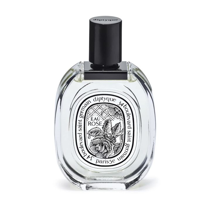 Diptyque Perfumes