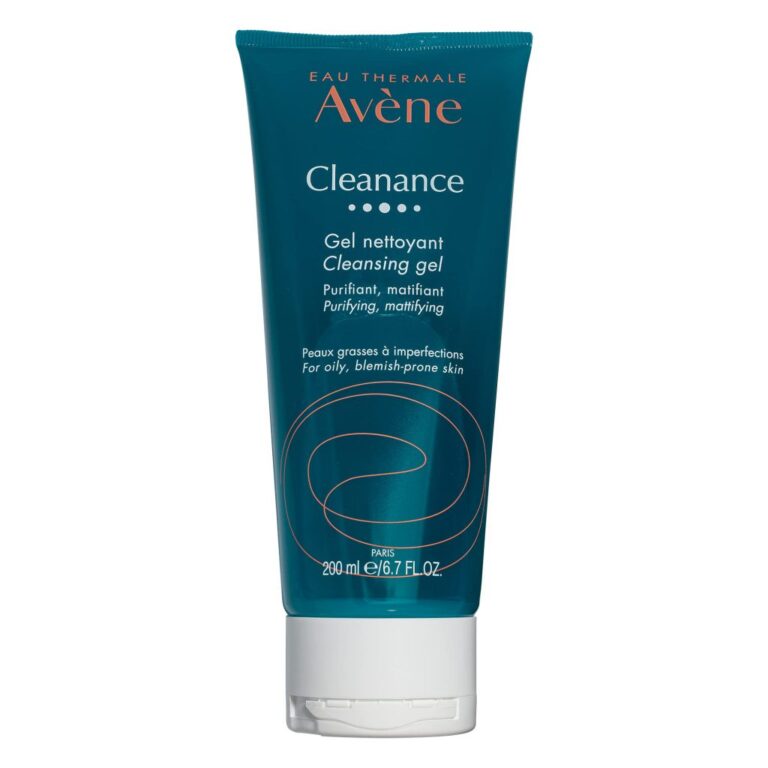 Avene