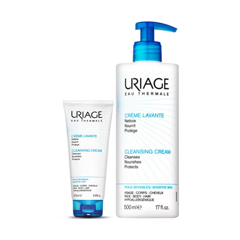 Uriage products