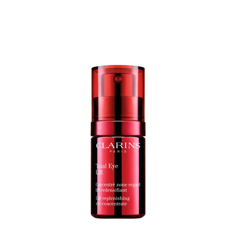 Clarins Products