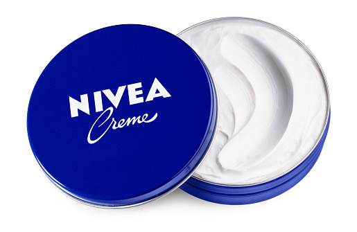 Buy Nivea Products Online