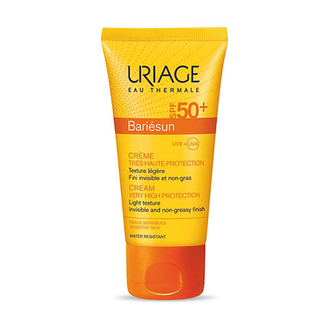 Uriage products