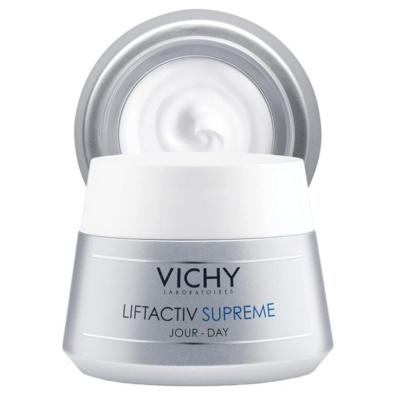 Vichy Products