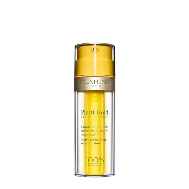 Clarins Products