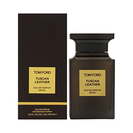 Tom Ford Perfumes