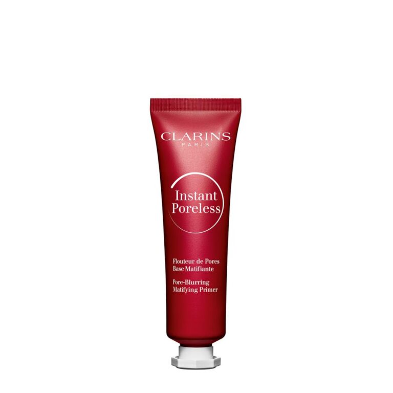 Clarins Products