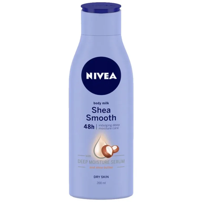 Buy Nivea Products Online