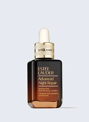 Estee Lauder Double Wear