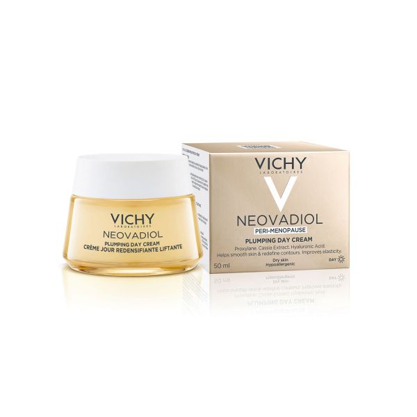 Vichy Products