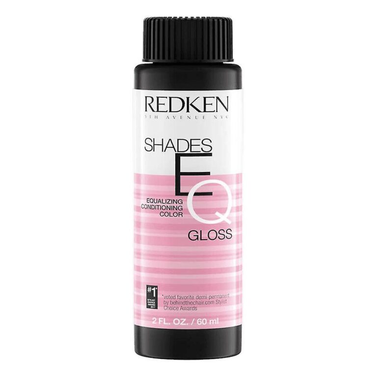 Redken Products