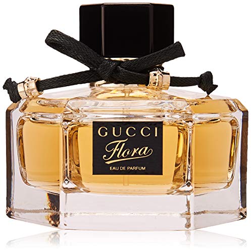 Buy Perfumes Online