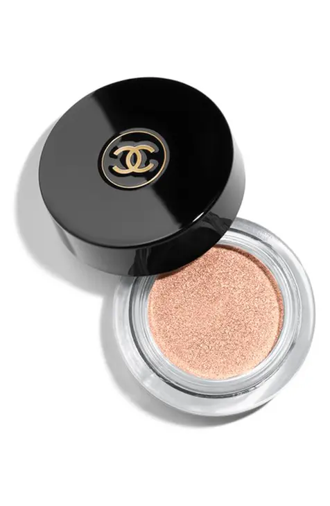 Chanel Cosmetics