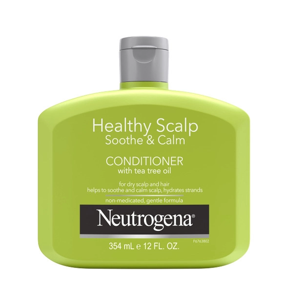 Buy Neutrogena products Online