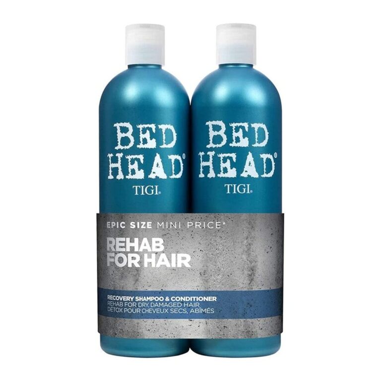 Tigi Shampoo