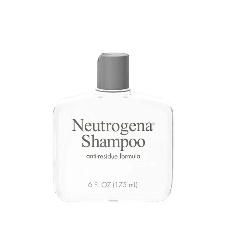 Buy Neutrogena products Online