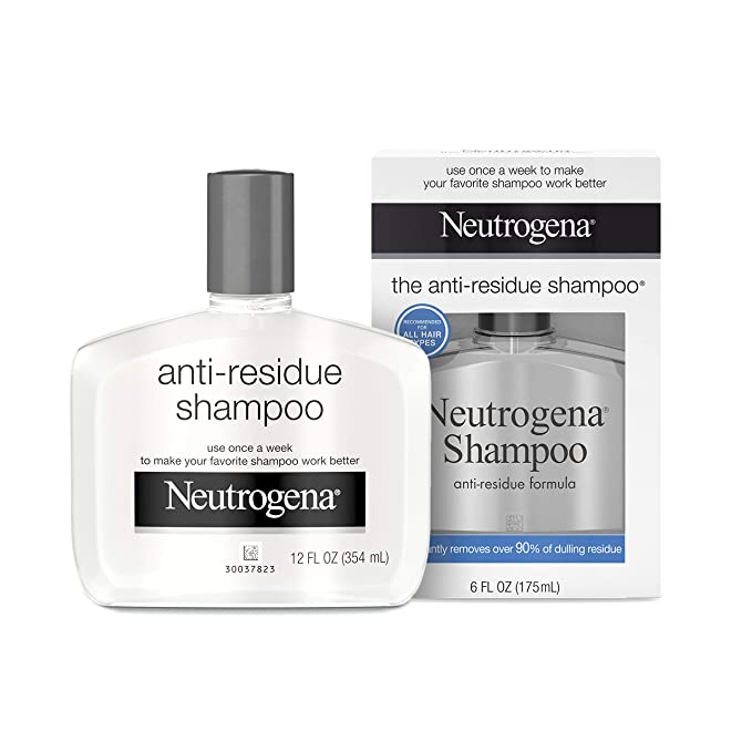 Buy Neutrogena products Online