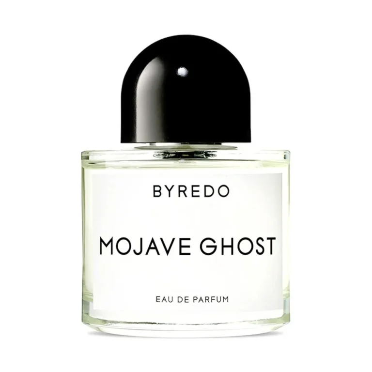 Buy byredo perfumes online