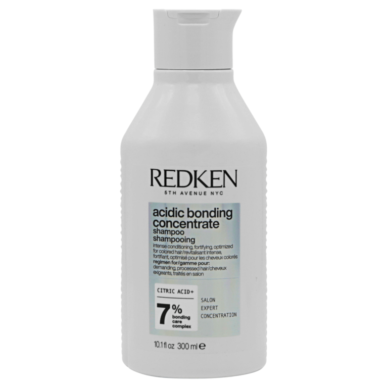 Redken Products