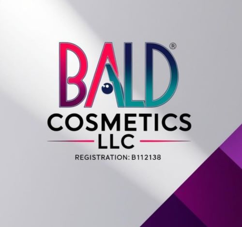 Wholesale Cosmetics