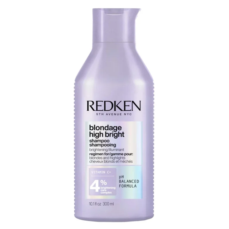 Redken Products