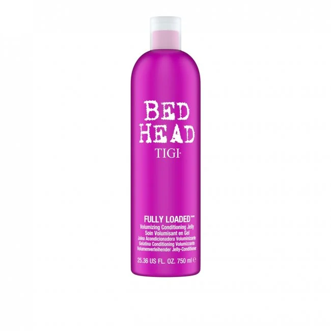 Tigi Shampoo