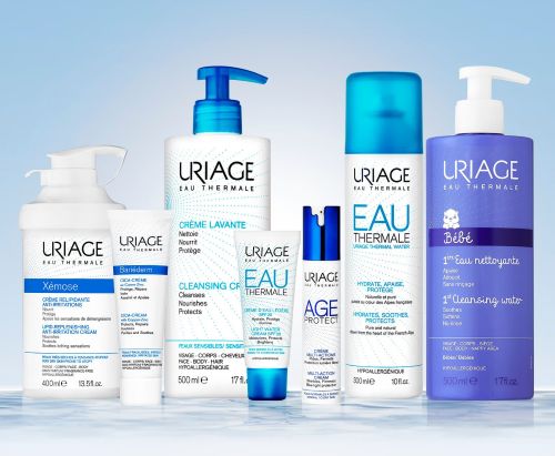 where to buy uriage face cream wholesale online