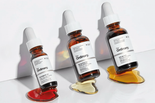 the ordinary wholesale distributor