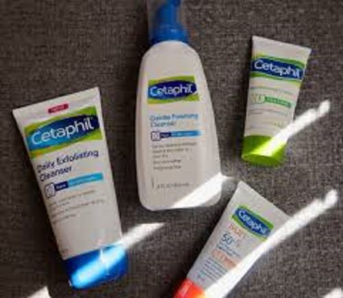 cetaphil wholesale distributor