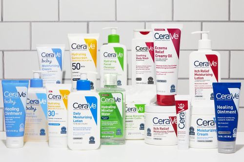where i can buy cerave wholesale online