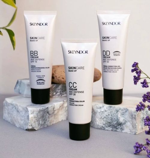 How to buy bb cream wholesale