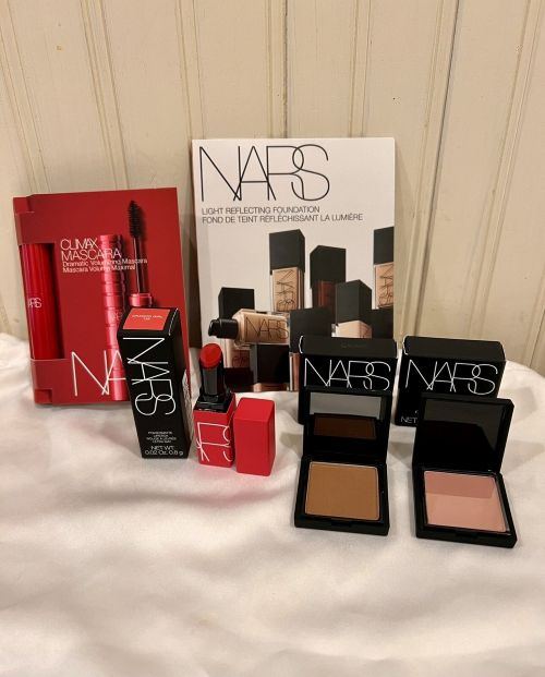 how to buy nars makeup wholesale online